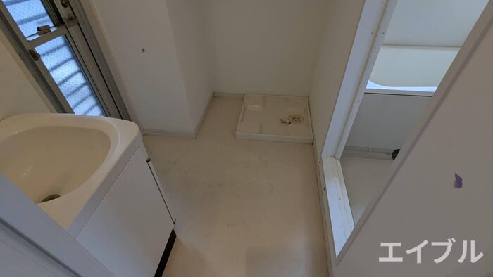 ノヴェル堀江町の物件内観写真