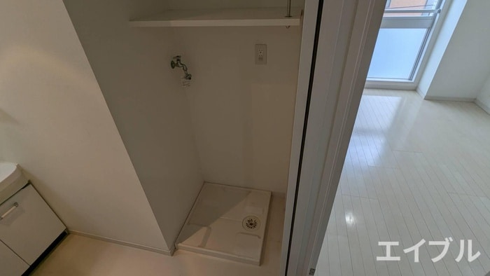 ノヴェル堀江町の物件内観写真