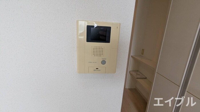 ノヴェル堀江町の物件内観写真