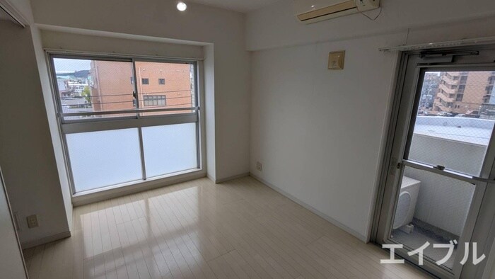 ノヴェル堀江町の物件内観写真