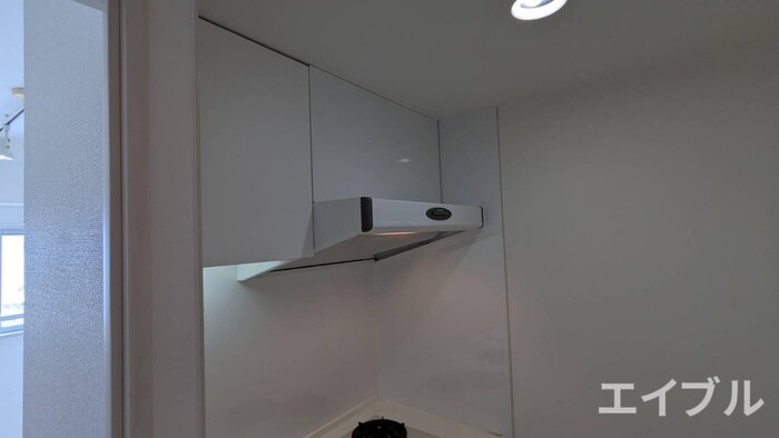 ノヴェル堀江町の物件内観写真