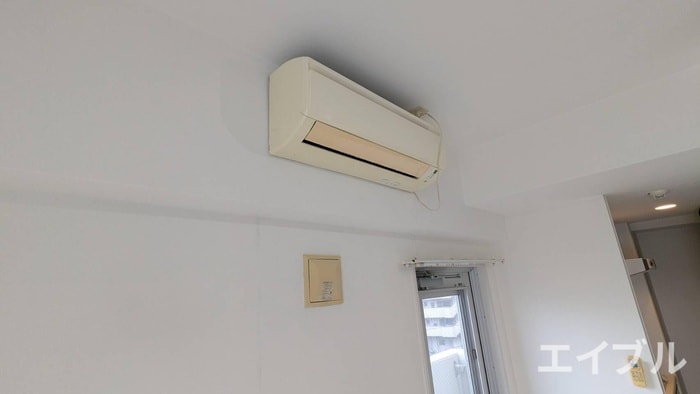 ノヴェル堀江町の物件内観写真