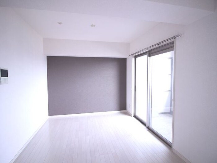 フェルト１１１３の物件内観写真