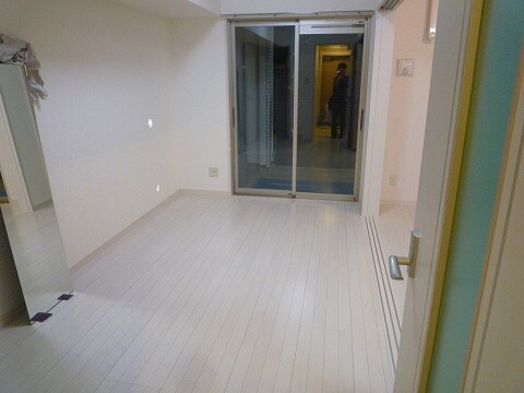 フェルト１１１３の物件内観写真