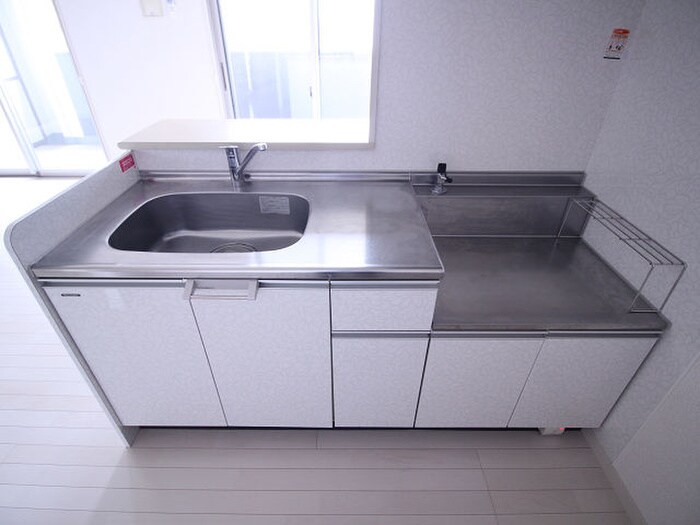 フェルト１１１３の物件内観写真