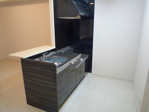 フェルト１１１３の物件内観写真