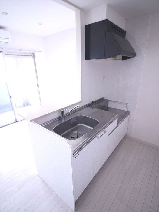 フェルト１１１３の物件内観写真