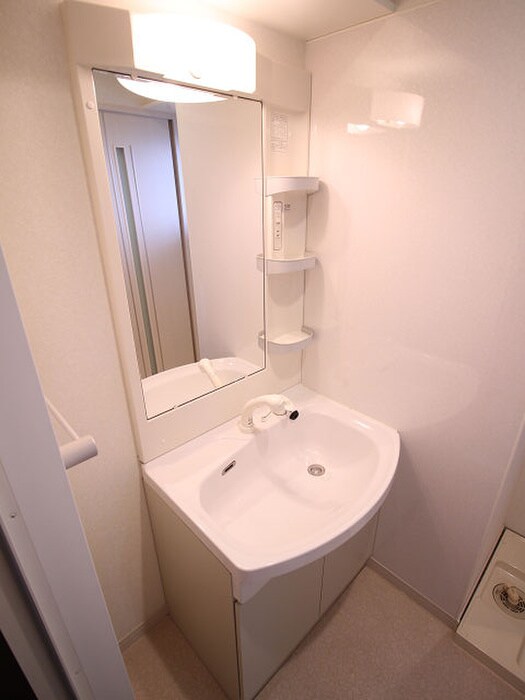 フェルト１１１３の物件内観写真