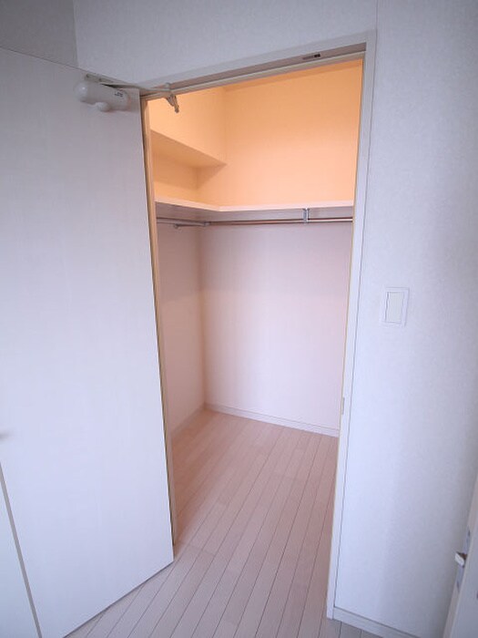 フェルト１１１３の物件内観写真