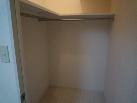 フェルト１１１３の物件内観写真