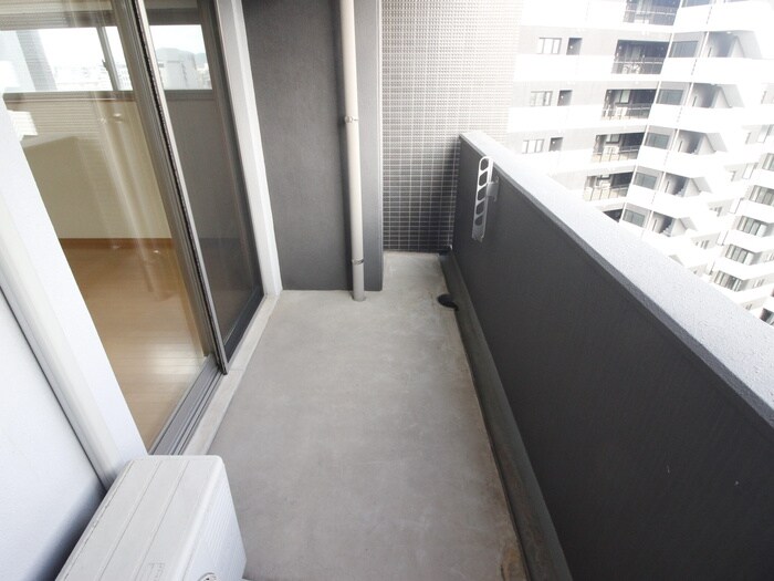 フェルト１１１３の物件内観写真