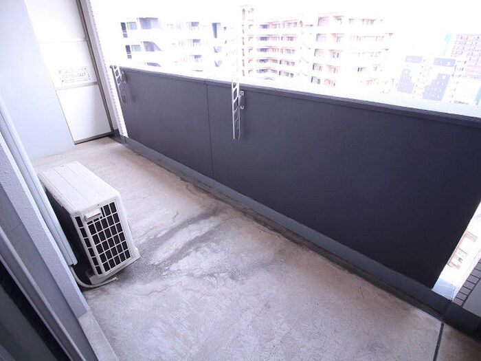 フェルト１１１３の物件内観写真