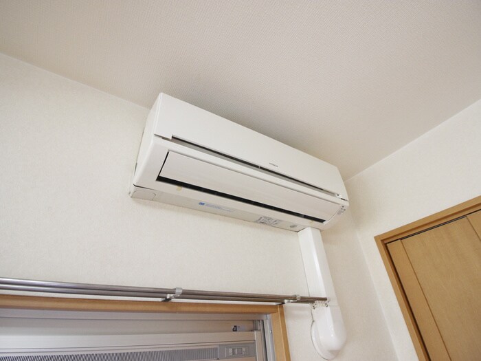 フェルト１１１３の物件内観写真