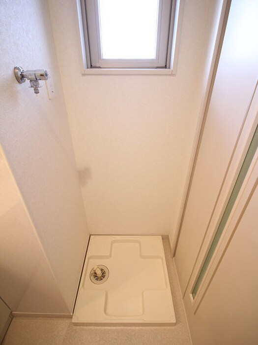 フェルト１１１３の物件内観写真