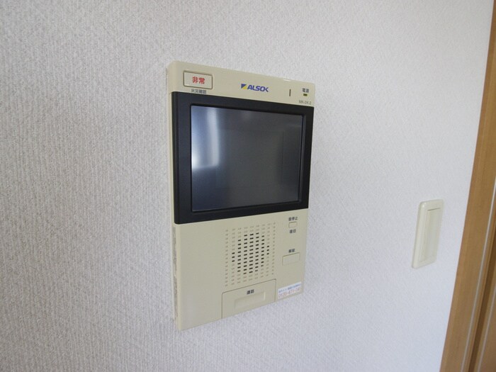 フェルト１１１３の物件内観写真