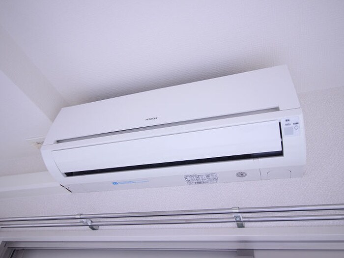 フェルト１１１３の物件内観写真