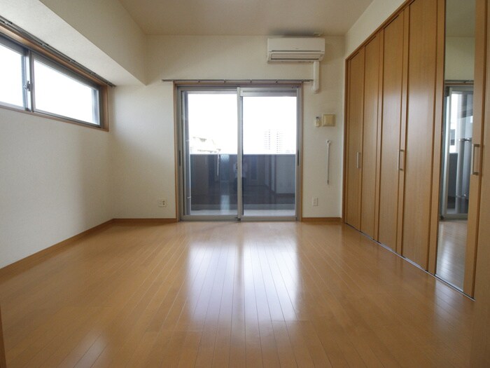 フェルト１１１３の物件内観写真