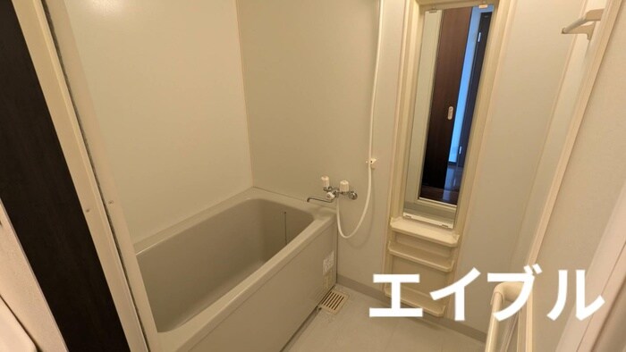 BLUE　STARの物件内観写真