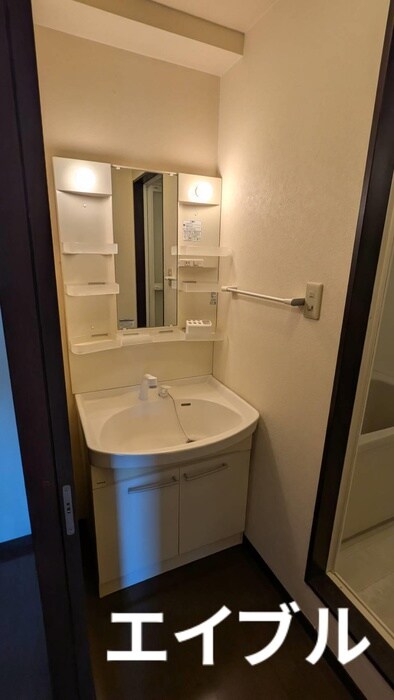 BLUE　STARの物件内観写真