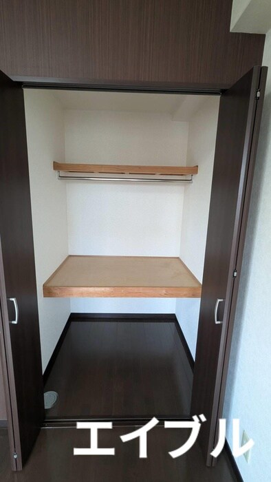 BLUE　STARの物件内観写真