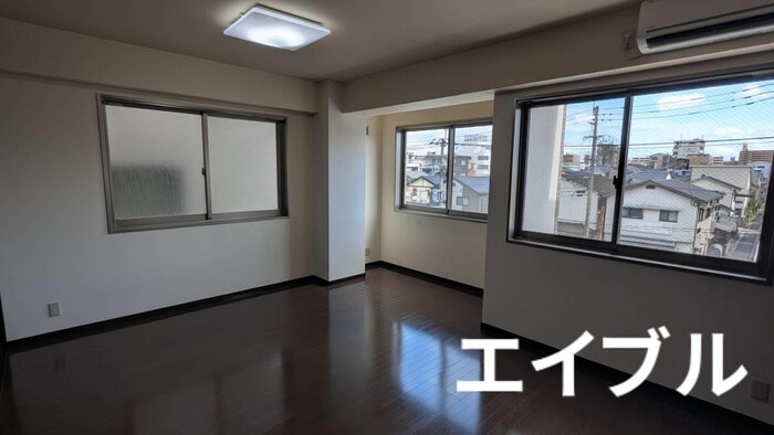 BLUE　STARの物件内観写真