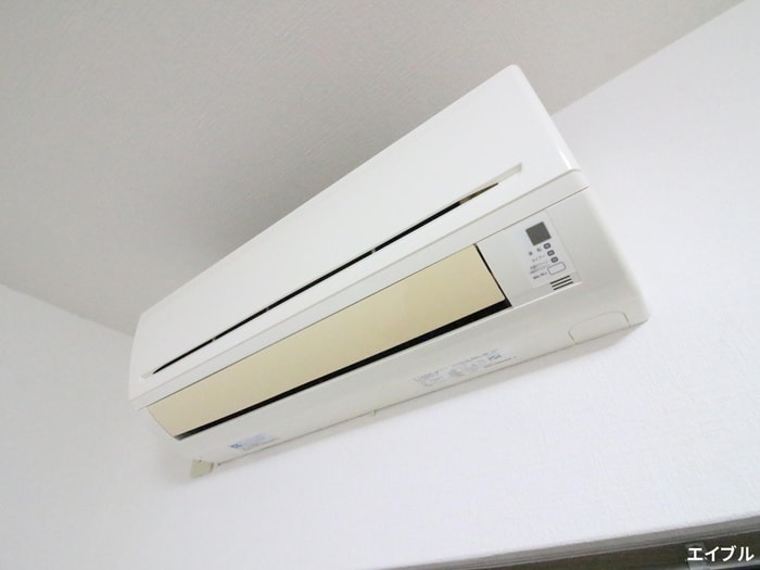 ル・グランマンションの物件内観写真