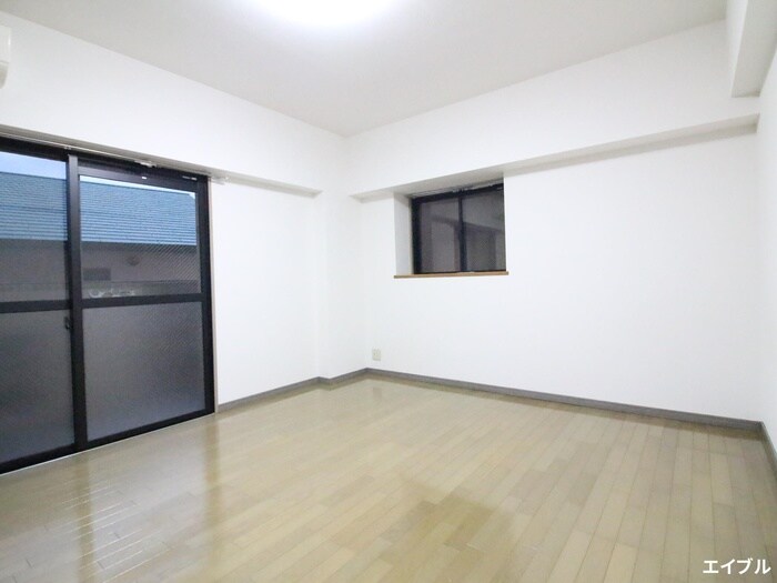 ル・グランマンションの物件内観写真