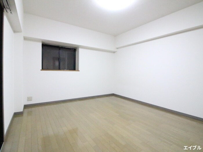 ル・グランマンションの物件内観写真