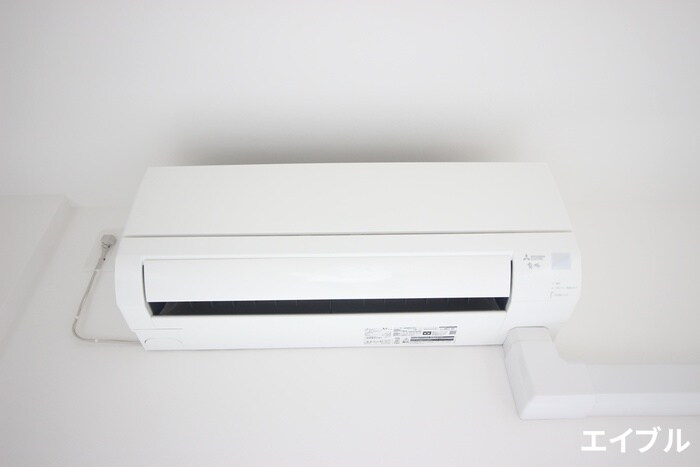 グランド アセントの物件内観写真