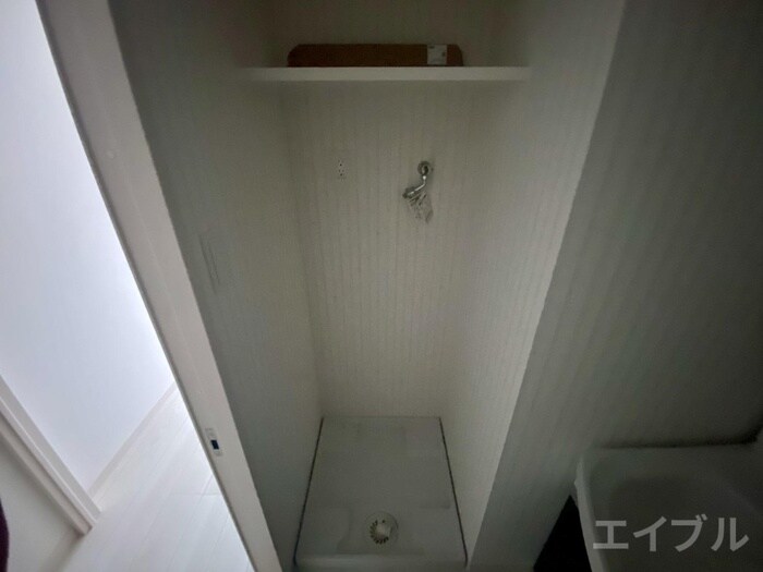 ｺﾝﾀﾞｸﾄﾚｼﾞﾃﾞﾝｽHANAMINOSATOの物件内観写真