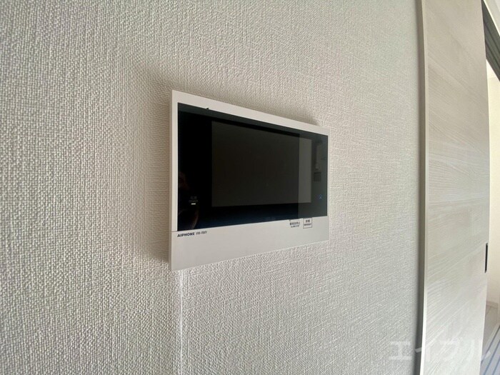 ｺﾝﾀﾞｸﾄﾚｼﾞﾃﾞﾝｽHANAMINOSATOの物件内観写真