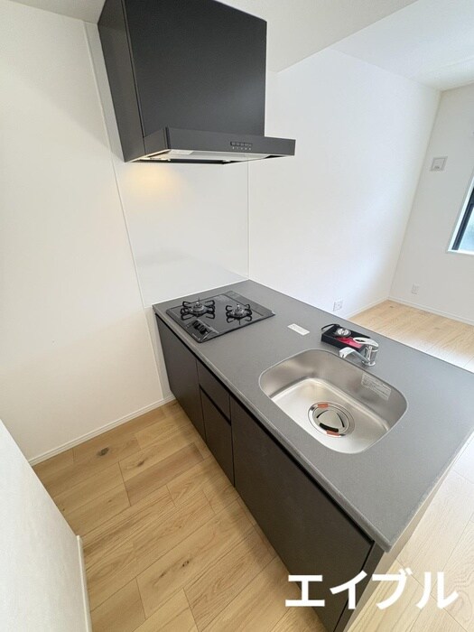 ＤＩＯの物件内観写真