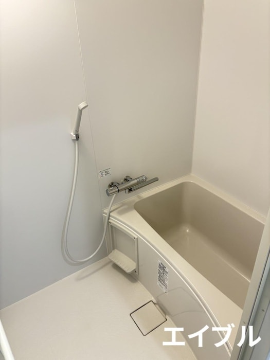 ＤＩＯの物件内観写真