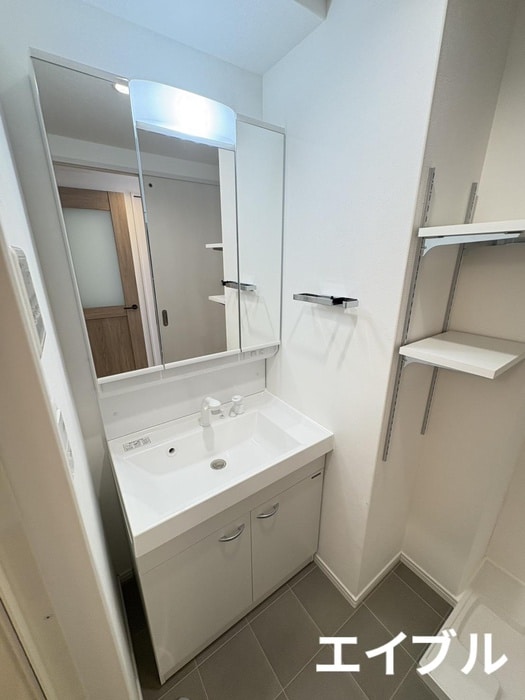 ＤＩＯの物件内観写真