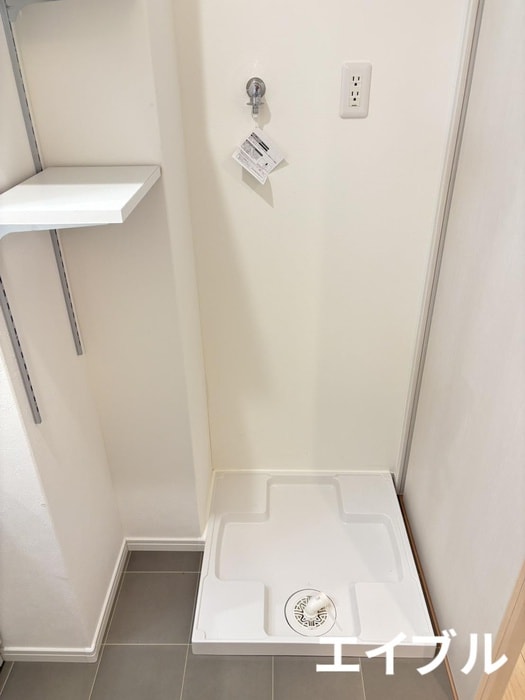 ＤＩＯの物件内観写真