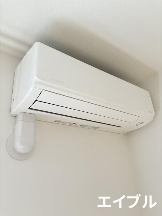 ＤＩＯの物件内観写真