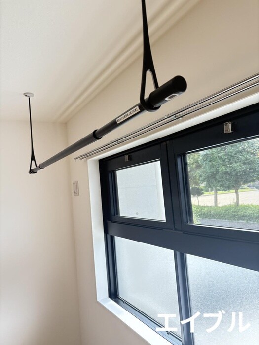 ＤＩＯの物件内観写真