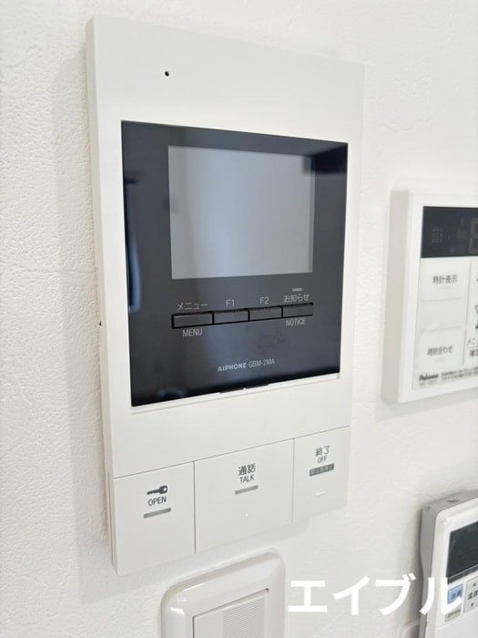 ＤＩＯの物件内観写真