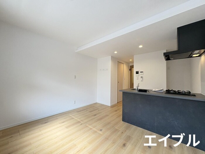 ＤＩＯの物件内観写真