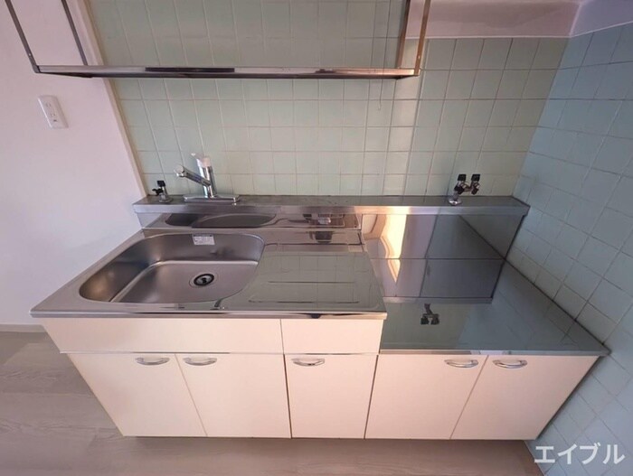 サンシャイン１０の物件内観写真