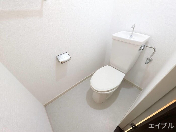 サンシャイン１０の物件内観写真