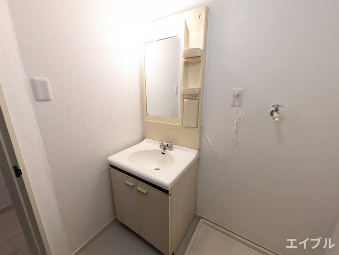 サンシャイン１０の物件内観写真