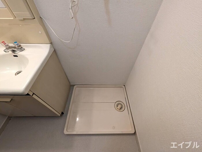 サンシャイン１０の物件内観写真