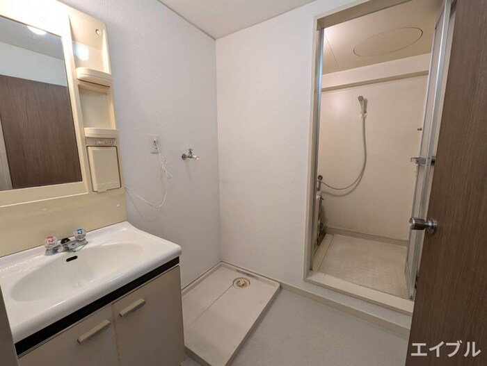 サンシャイン１０の物件内観写真