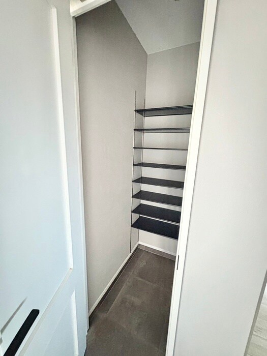 Gran　Stella　Nagaoの物件内観写真