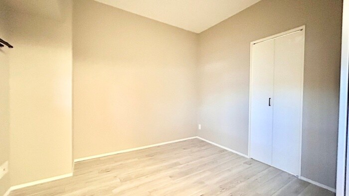 Gran　Stella　Nagaoの物件内観写真