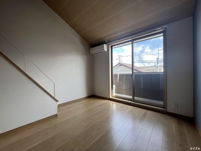 ロビーナ天神の物件内観写真