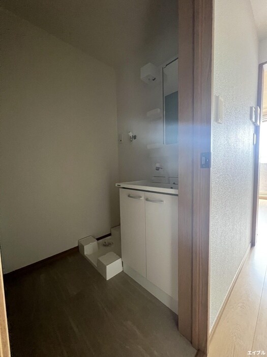 ロビーナ天神の物件内観写真