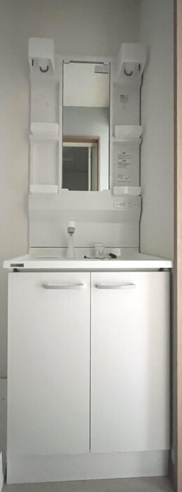 ロビーナ天神の物件内観写真