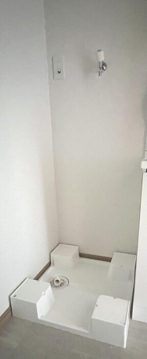 ロビーナ天神の物件内観写真